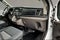 2025 Ford Transit Cargo Van T250 RWD LOW RF