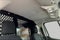 2025 Ford Transit Cargo Van T250 RWD LOW RF