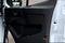 2025 Ford Transit Cargo Van T250 RWD LOW RF