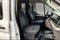 2025 Ford Transit Cargo Van T250 RWD LOW RF