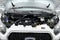2025 Ford Transit Cargo Van T250 RWD LOW RF