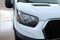 2025 Ford Transit Cargo Van T250 RWD LOW RF