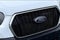 2025 Ford Transit Cargo Van T250 RWD LOW RF