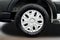 2025 Ford Transit Cargo Van T250 RWD LOW RF