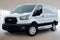 2025 Ford Transit Cargo Van T250 RWD LOW RF