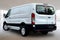 2025 Ford Transit Cargo Van T250 RWD LOW RF