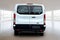 2025 Ford Transit Cargo Van T250 RWD LOW RF
