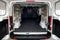 2025 Ford Transit Cargo Van T250 RWD LOW RF