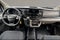 2025 Ford Transit Cargo Van T250 RWD LOW RF