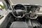 2025 Ford Transit Cargo Van T250 RWD LOW RF