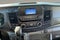 2025 Ford Transit Cargo Van T250 RWD LOW RF