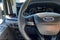 2025 Ford Transit Cargo Van T250 RWD LOW RF