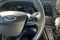 2025 Ford Transit Cargo Van T250 RWD LOW RF