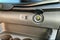 2025 Ford Transit Cargo Van T250 RWD LOW RF