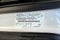 2025 Ford Transit Cargo Van T250 RWD LOW RF