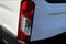 2025 Ford Transit Cargo Van T250 RWD LOW RF