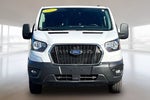 2025 Ford Transit Cargo Van T250 RWD LOW RF
