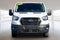 2025 Ford Transit Cargo Van T250 RWD LOW RF