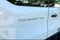 2025 Ford Transit Cargo Van T250 RWD LOW RF