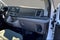 2025 Ford Transit Cargo Van T250 RWD LOW RF
