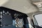 2025 Ford Transit Cargo Van T250 RWD LOW RF