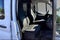 2025 Ford Transit Cargo Van T250 RWD LOW RF