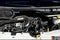 2025 Ford Transit Cargo Van T250 RWD LOW RF