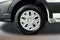 2025 Ford Transit Cargo Van T250 RWD LOW RF