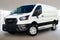 2025 Ford Transit Cargo Van T250 RWD LOW RF
