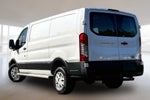 2025 Ford Transit Cargo Van T250 RWD LOW RF