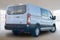 2025 Ford Transit Cargo Van T250 RWD LOW RF