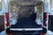 2025 Ford Transit Cargo Van T250 RWD LOW RF
