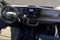 2025 Ford Transit Cargo Van T250 RWD LOW RF