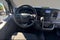 2025 Ford Transit Cargo Van T250 RWD LOW RF