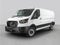 2025 Ford Transit Cargo Van T250 RWD LOW RF