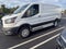 2025 Ford Transit Cargo Van T250 RWD LOW RF