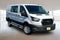 2023 Ford Transit Cargo Van T250 LOW RF RWD