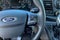2023 Ford Transit Cargo Van T250 LOW RF RWD