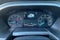 2023 Ford Transit Cargo Van T250 LOW RF RWD