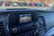 2023 Ford Transit Cargo Van T250 LOW RF RWD
