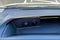 2023 Ford Transit Cargo Van T250 LOW RF RWD