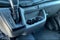 2023 Ford Transit Cargo Van T250 LOW RF RWD