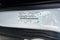 2023 Ford Transit Cargo Van T250 LOW RF RWD