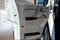2023 Ford Transit Cargo Van T250 LOW RF RWD