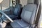 2023 Ford Transit Cargo Van T250 LOW RF RWD