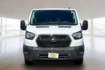 2023 Ford Transit Cargo Van T250 LOW RF RWD