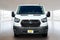 2023 Ford Transit Cargo Van T250 LOW RF RWD