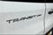 2023 Ford Transit Cargo Van T250 LOW RF RWD