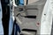 2023 Ford Transit Cargo Van T250 LOW RF RWD