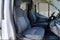2023 Ford Transit Cargo Van T250 LOW RF RWD